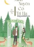 minh-xuyen-co-tri-ha