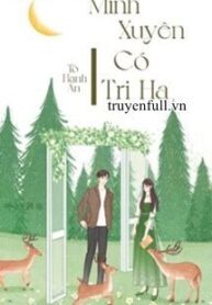 minh-xuyen-co-tri-ha
