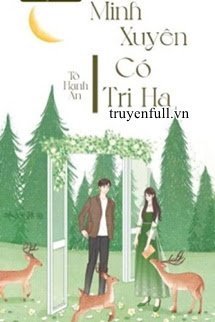 minh-xuyen-co-tri-ha