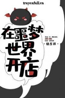 mo-cua-hang-trong-the-gioi-ac-mong