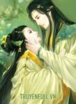 mo-dung-the-gia-chi-hoa-su