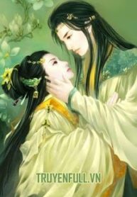 mo-dung-the-gia-chi-hoa-su