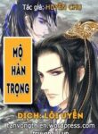 mo-han-trong