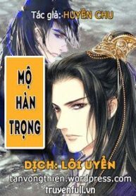 mo-han-trong