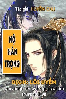 mo-han-trong