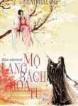 mo-lang-bach-hoa-tu