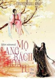 mo-lang-bach-hoa-tu