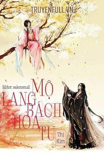 mo-lang-bach-hoa-tu