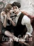 mo-thieu-tram-ty-cuong-the