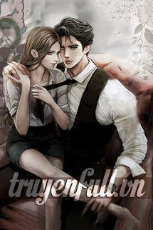 mo-thieu-tram-ty-cuong-the