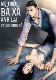 mo-thieu-vo-cau-lai-trong-sinh-roi