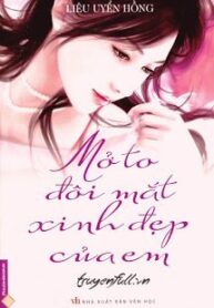 mo-to-doi-mat-xinh-dep-cua-em