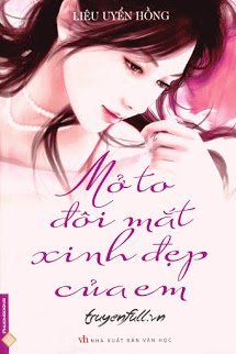 mo-to-doi-mat-xinh-dep-cua-em