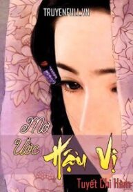 mo-uoc-hau-vi