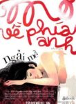 mo-ve-phia-anh