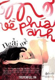 mo-ve-phia-anh
