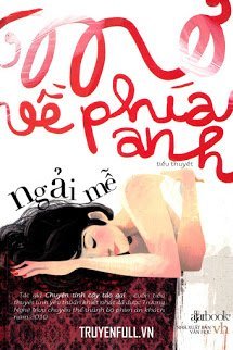 mo-ve-phia-anh