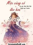 moc-cung-co-dao-hoa