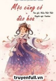 moc-cung-co-dao-hoa