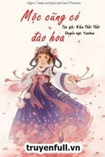moc-cung-co-dao-hoa