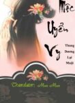 moc-uyen-vy