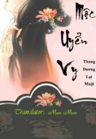moc-uyen-vy