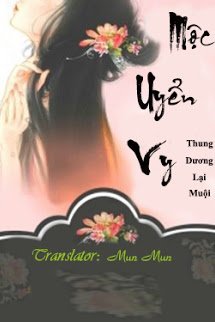 moc-uyen-vy