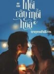 moi-cay-moi-hoa