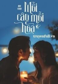 moi-cay-moi-hoa