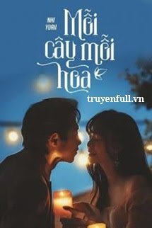 moi-cay-moi-hoa