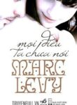 moi-dieu-ta-chua-noi
