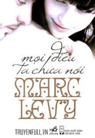 moi-dieu-ta-chua-noi