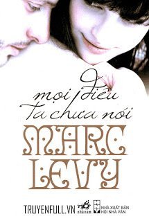 moi-dieu-ta-chua-noi