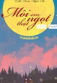 moi-em-that-ngot