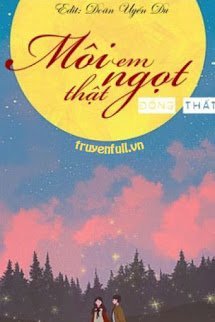 moi-em-that-ngot