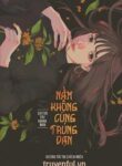 moi-lan-deu-la-toi-nam-khong-cung-trung-dan