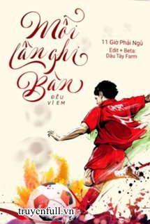 moi-lan-ghi-ban-deu-vi-em
