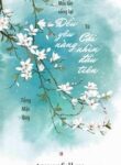 moi-lan-song-lai-deu-yeu-nang-tu-cai-nhin-dau-tien