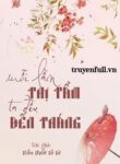 moi-lan-thi-tam-ta-deu-den-thang