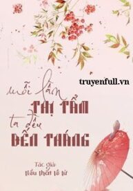 moi-lan-thi-tam-ta-deu-den-thang