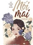 moi-mai