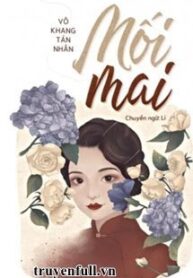 moi-mai