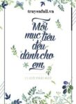 moi-muc-tieu-deu-danh-cho-em