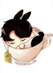 moi-ngay-anh-de-deu-livestream-nau-com