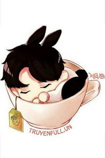 moi-ngay-anh-de-deu-livestream-nau-com