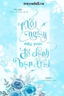 moi-ngay-deu-do-danh-ban-trai