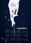 moi-ngay-deu-ghen-voi-chinh-minhmoi-ngay-deu-cam-sung-chinh-minh