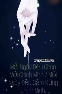 moi-ngay-deu-ghen-voi-chinh-minhmoi-ngay-deu-cam-sung-chinh-minh