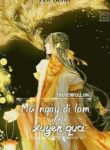 moi-ngay-di-lam-deu-xuyen-qua