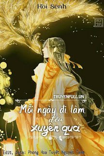 moi-ngay-di-lam-deu-xuyen-qua